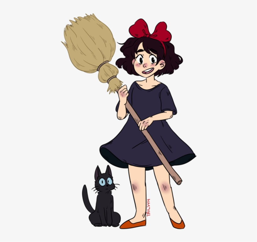 Cartoon, transparent png download