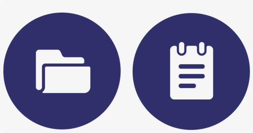 Bookkeeping And Accounting Services - Privacy, transparent png download