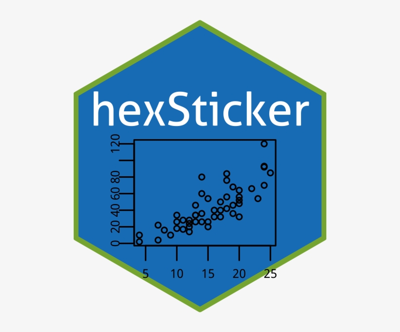 Lattice - Car, transparent png download