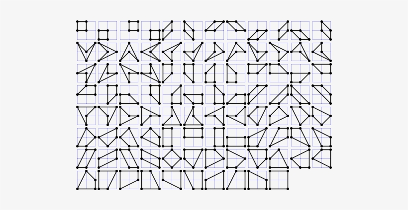 P453 Quad - Triangle, transparent png download