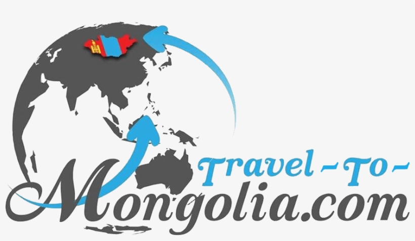 Mongolian Travel Agency - 3drose Australia In Red Ceramic Mug, 11-ounce, transparent png download