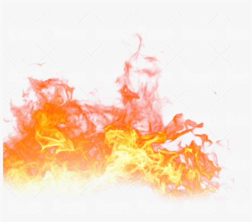 Png Fire Effects - Gloves Ski Winter Skiing Snow Waterproof Snowboard, transparent png download