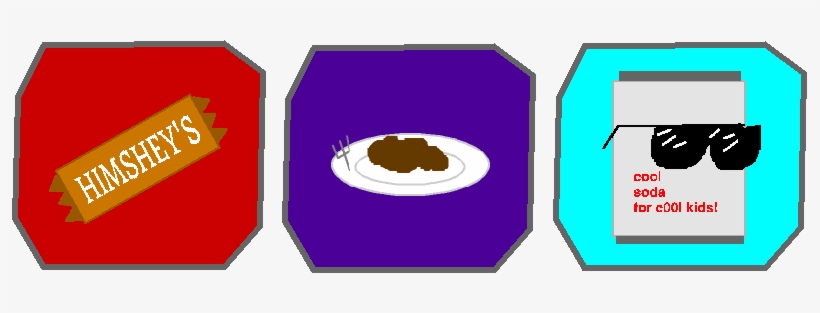 Icons, transparent png download