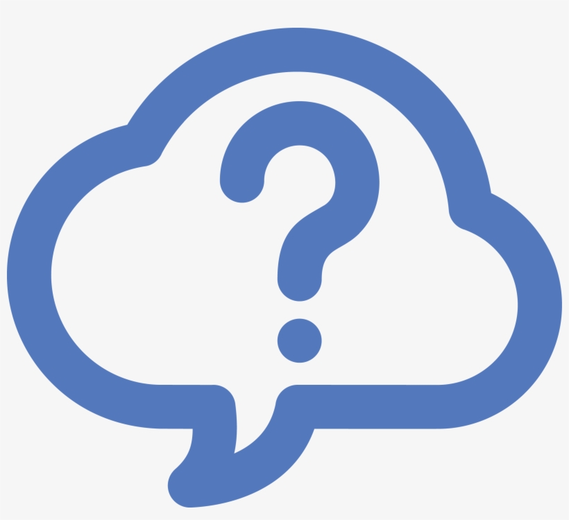 Accounting Advisory - Scalable Vector Graphics, transparent png download