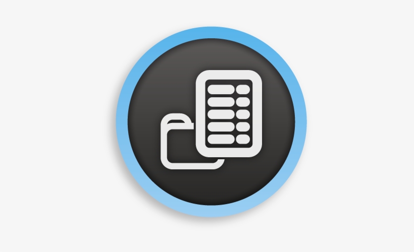 Accounting Icon - Centrecom - Eu - Accounting, transparent png download