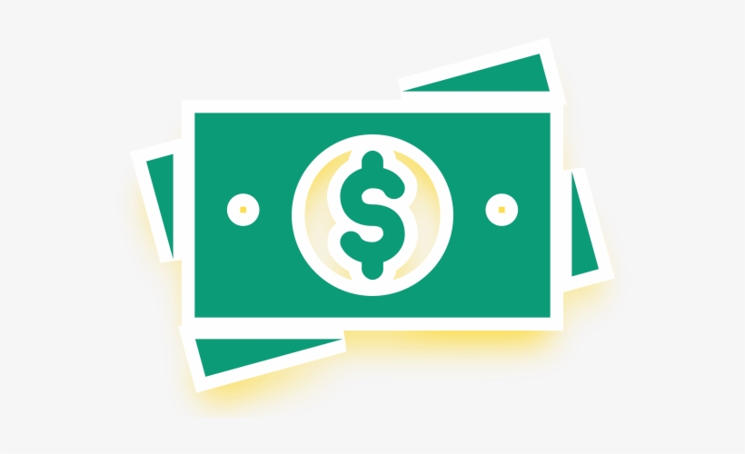 Forensics Accounting Salary Expectations - Forensic Accounting, transparent png download