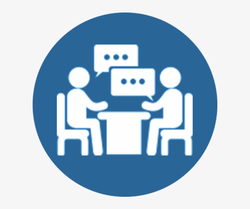 Examination Of Draft Financial And Accounting Agreements - Consultant, transparent png download