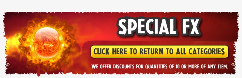 Special Effects, Confetti, Flash, Magic & Fire Fx - Sun, transparent png download