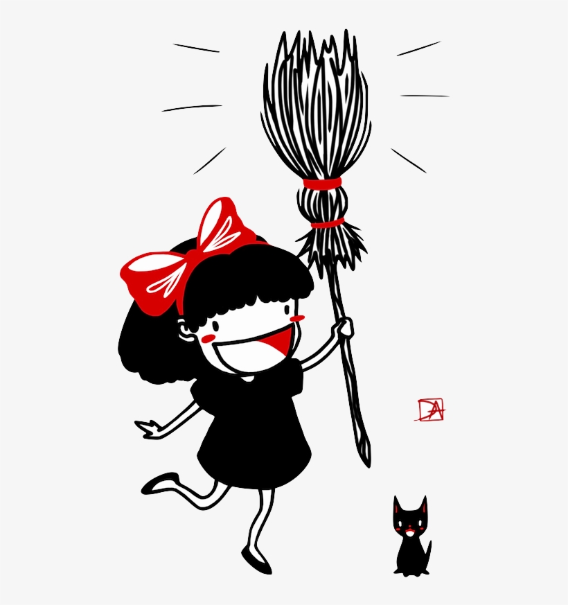 Happy Halloween, Y'alls, transparent png download