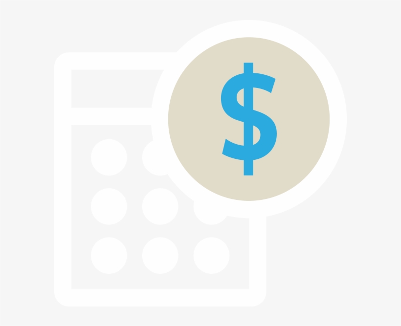 Accounting And Tax, transparent png download