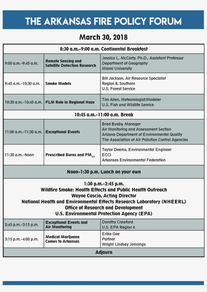 Agenda For March 29, - March 29, transparent png download