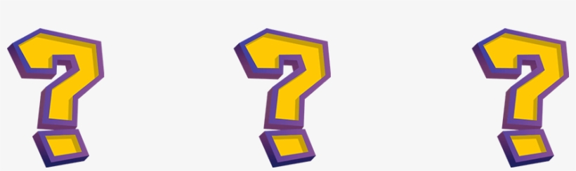 Reason - Number, transparent png download