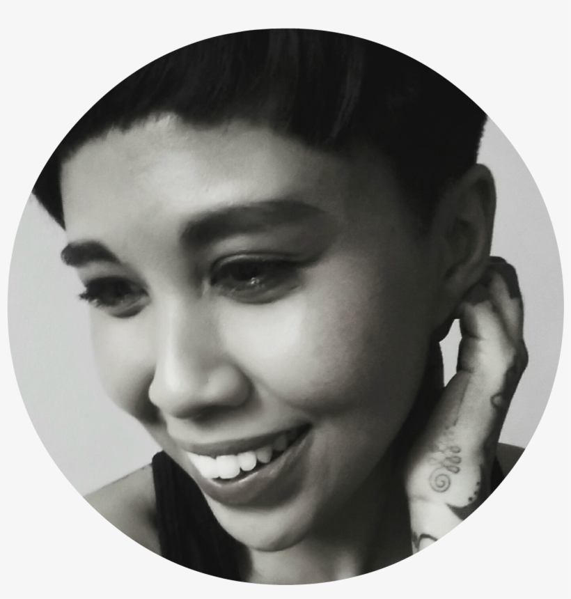 About Me - Goba Pierre, transparent png download