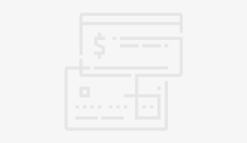 Accountant - Commodity Analyst - Security, transparent png download