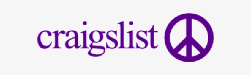 Responsible Dad Makes Craigslist Post Asking For Sugar - Ebay Craigslist, transparent png download