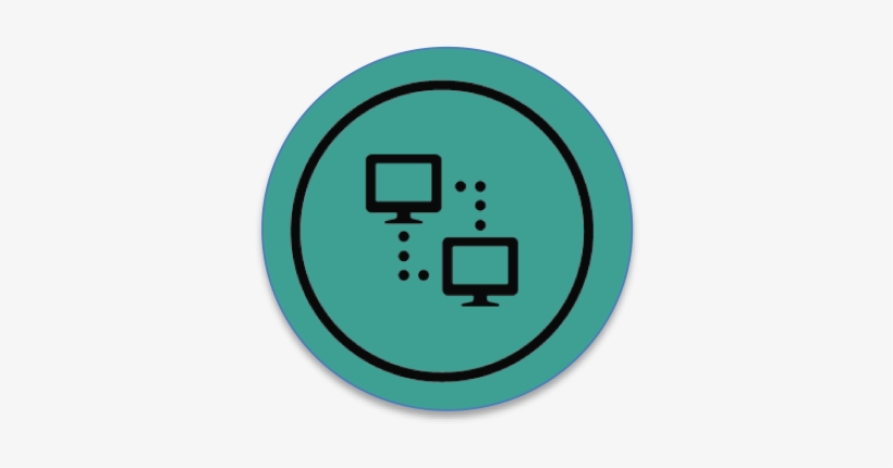 Technology-icon, transparent png download