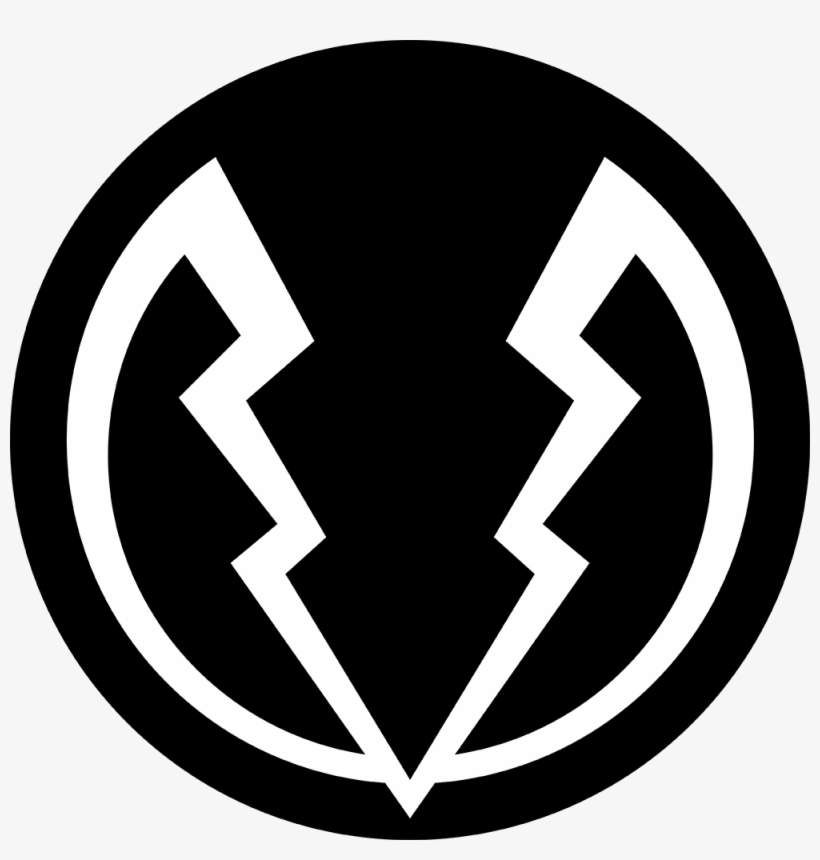 Atillan Icon - Inhumans Symbol, transparent png download