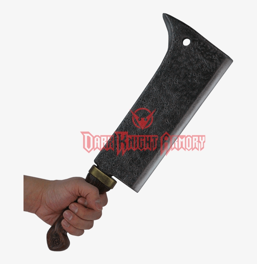Live Action Role-playing Game, transparent png download