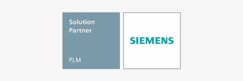 Solidrules Partner - Siemens - Siemens 3mibte Nitro Hearing Aid, transparent png download