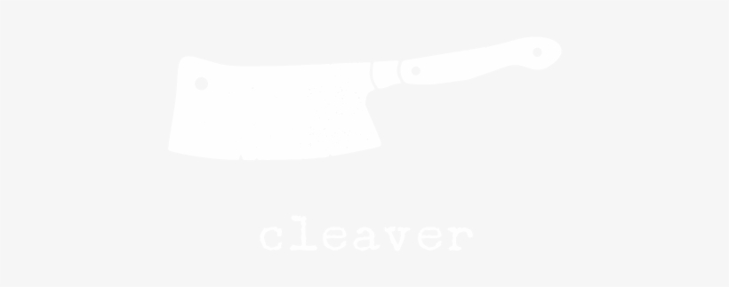 Food, transparent png download