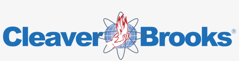 Cleaver Brooks Logo Png Transparent - Sidasa Dominicana - Calderas Y Maquinaria Industrial, transparent png download