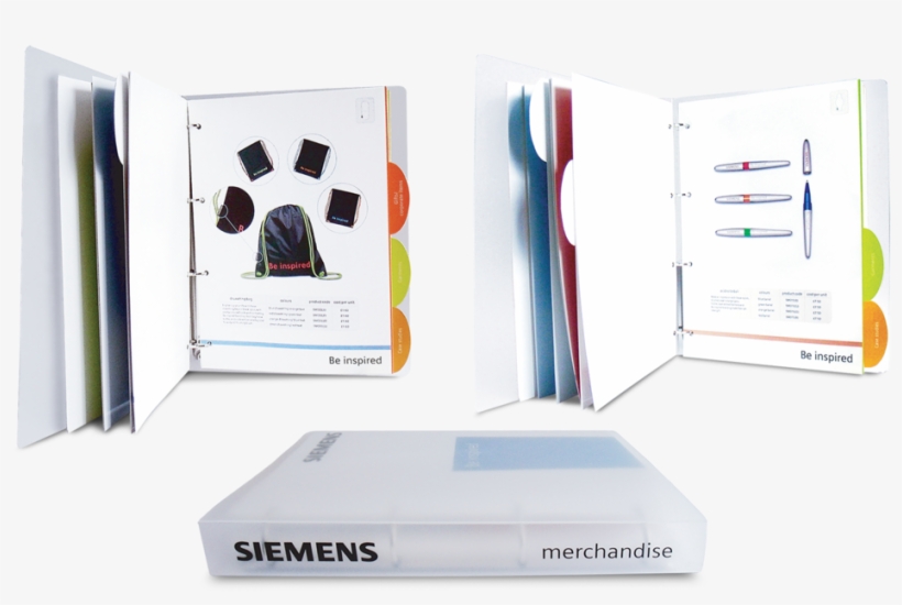 Siemensmerch, transparent png download