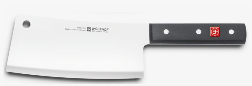 4680 / 18 Cm - Bowie Knife, transparent png download