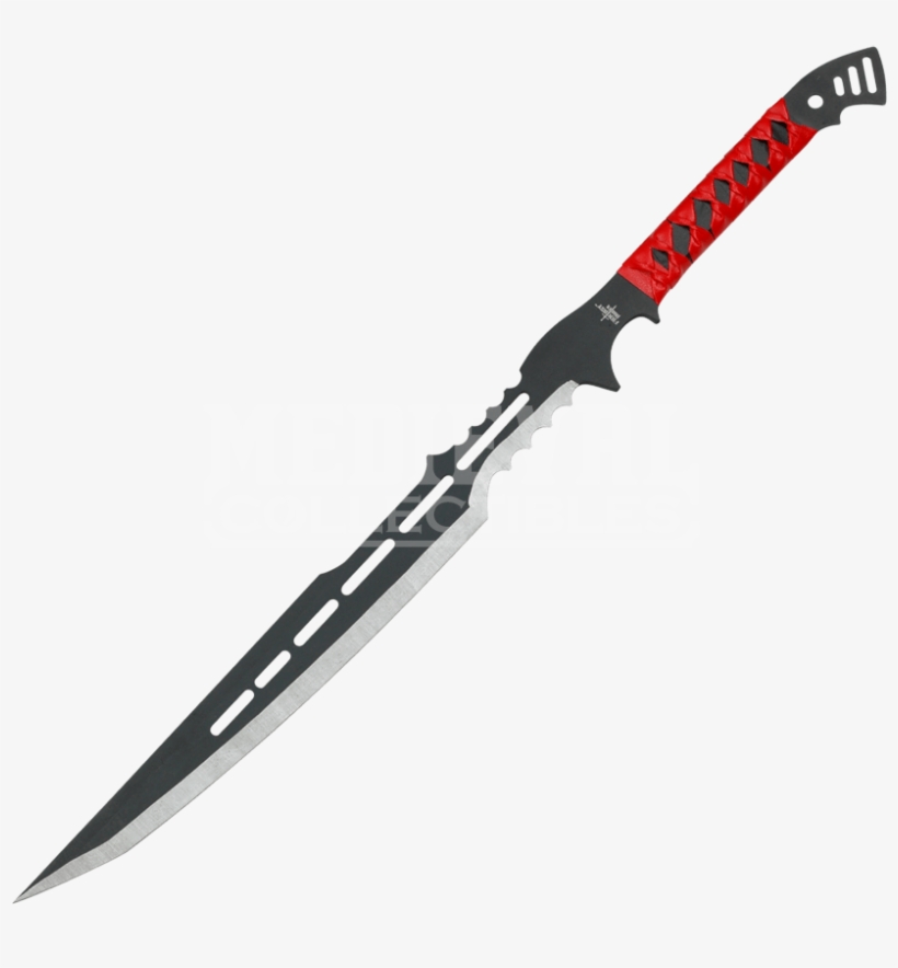 Louisville Slugger 718 Select, transparent png download