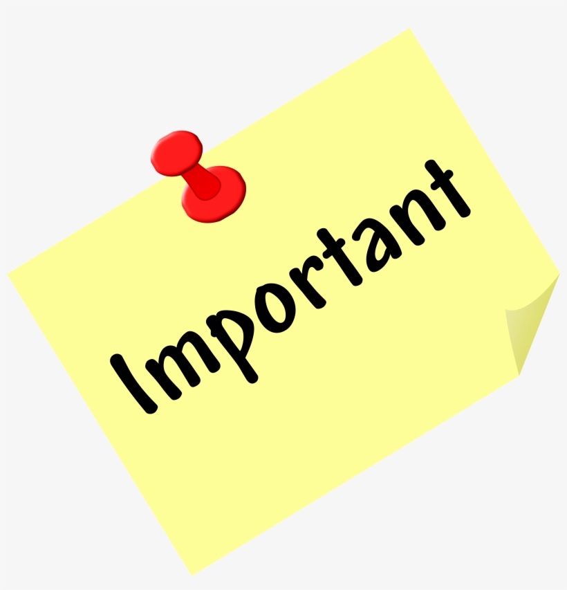 Png Image, transparent png download