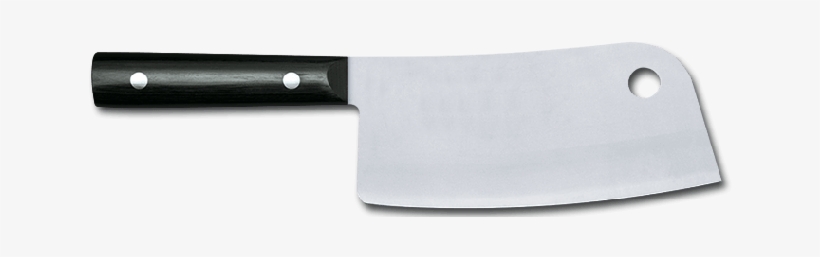 Knife, transparent png download