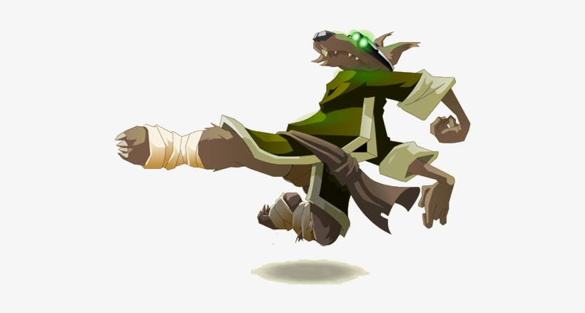 Mestre Splinter Png - Mestre Splinter Tartaruga Ninja Png, transparent png download