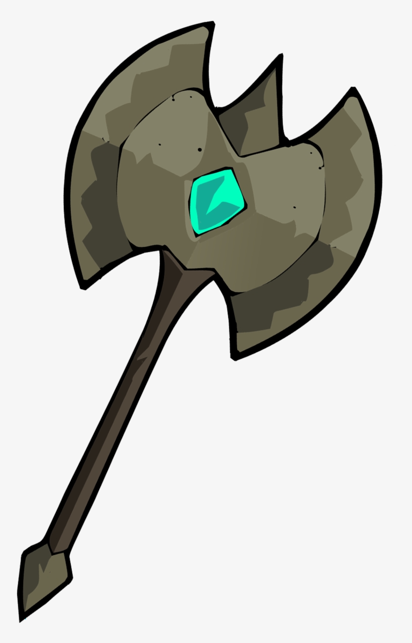 Clip Art, transparent png download