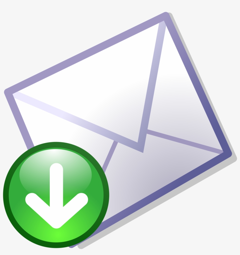 Open - Sign, transparent png download