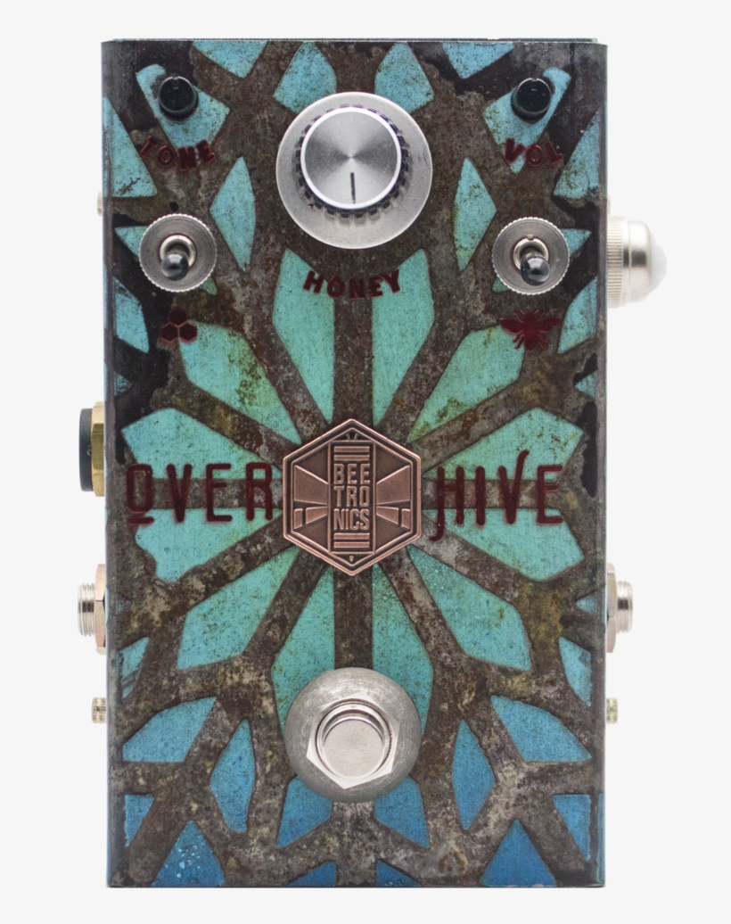 Next - Circle, transparent png download