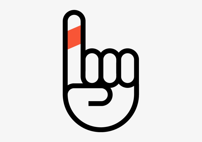 Splinter Branding, transparent png download