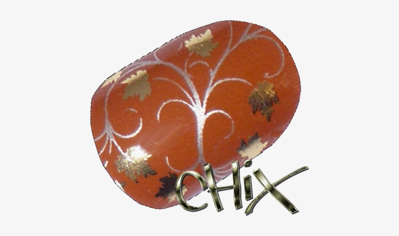 Simply The Finest Quality Uk Manufactured Nail Wraps - Chix Nails - Quality Nail Wraps Chix Nails Nail Wraps, transparent png download