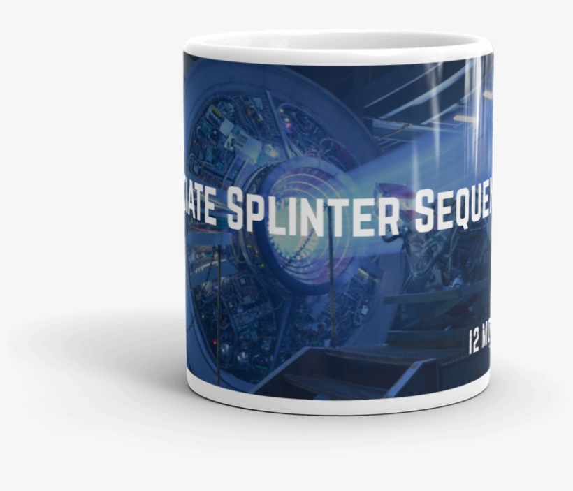 Bottled Water, transparent png download