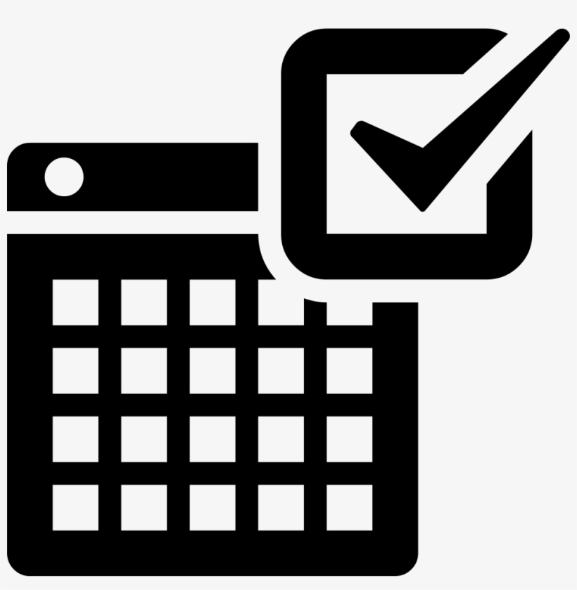 Important Day Comments - Icon, transparent png download