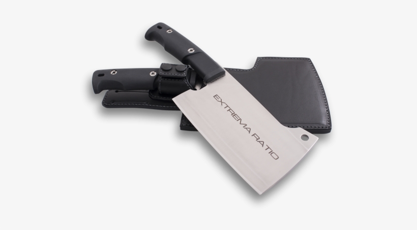 Zoom - Extrema Ratio Genovese, transparent png download