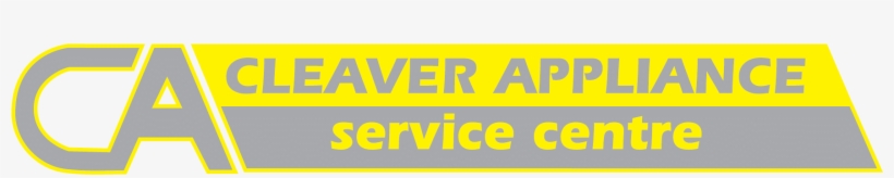 Hate Is Easy Love Takes, transparent png download