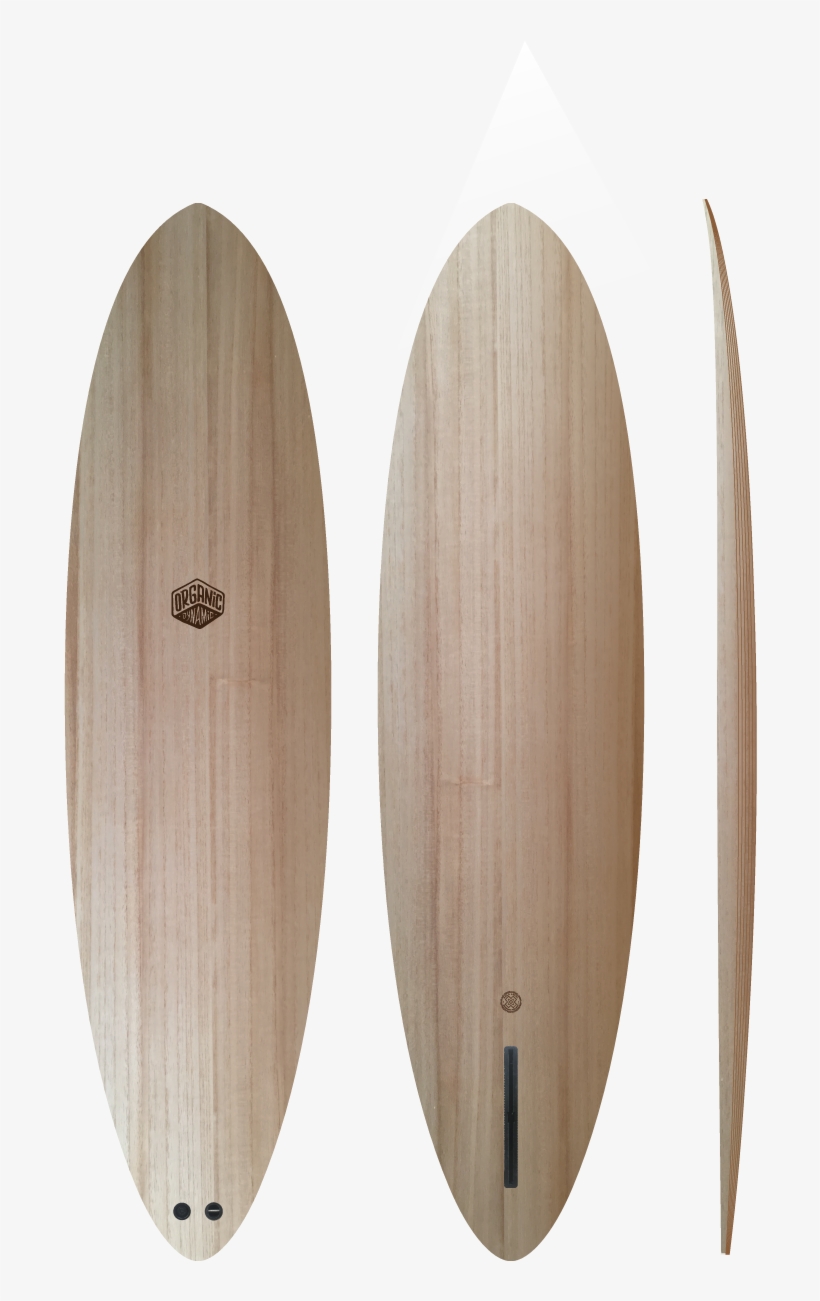Splinter - Surfboard, transparent png download