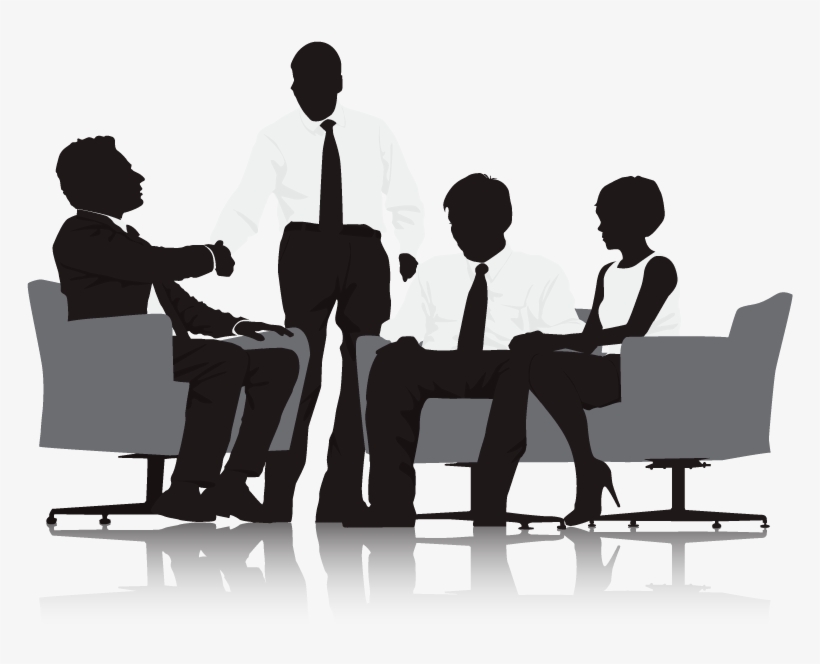 Quotes From African American Entrepreneurs - Body Language Meaning, transparent png download