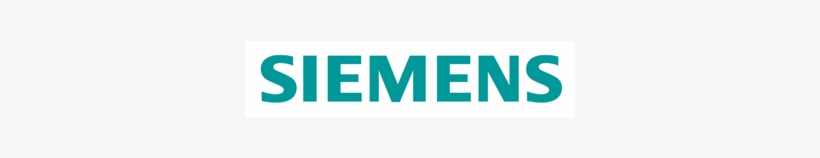 2 Siemens - Siemens, transparent png download