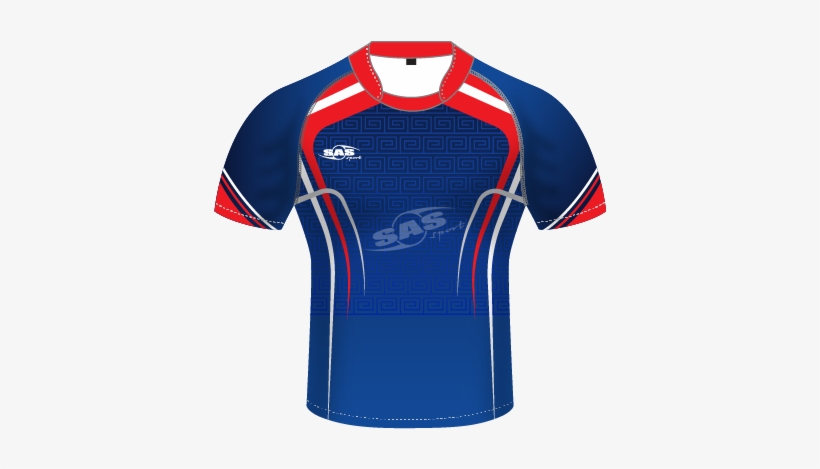 Splinter - Active Shirt, transparent png download