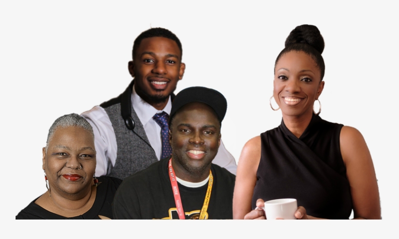 Nationwide, We Are Preparing To Celebrate The Achievements - Friendship, transparent png download