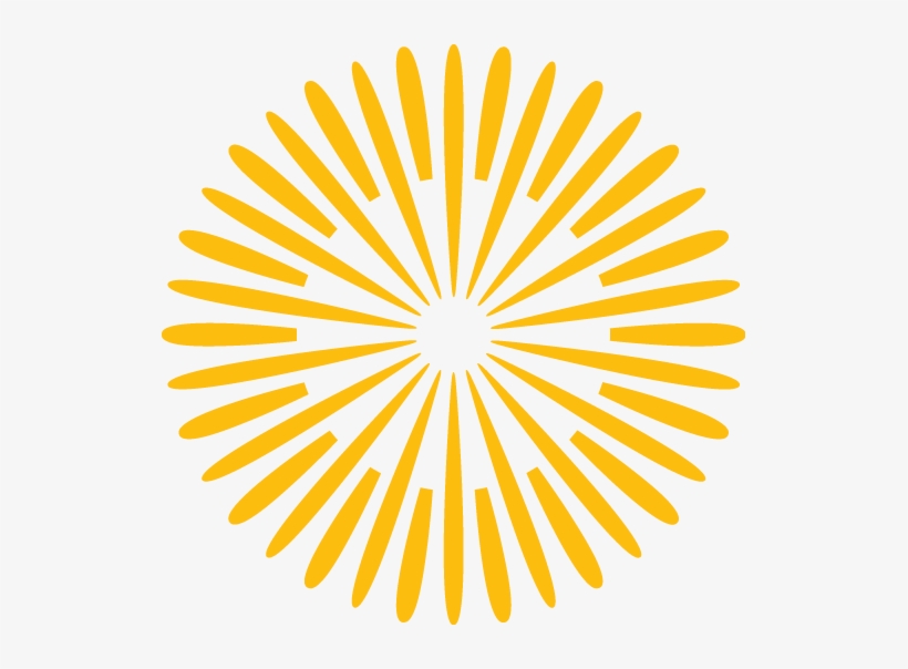 Gold Burst Png Format, - Trox Vdw Qz, transparent png download