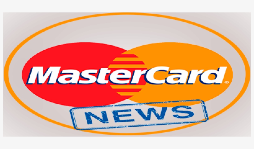 Mastercard, transparent png download