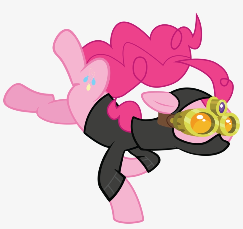 Princess Celestia Pinkie Pie Applejack Pony Pink Mammal - Horse, transparent png download