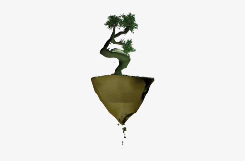 Things - Illustration, transparent png download