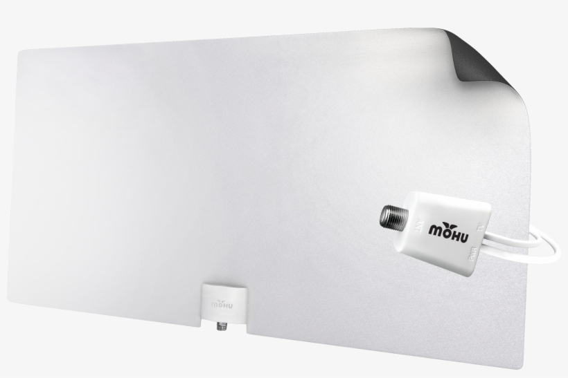 Lamp, transparent png download